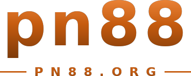pn88 logo