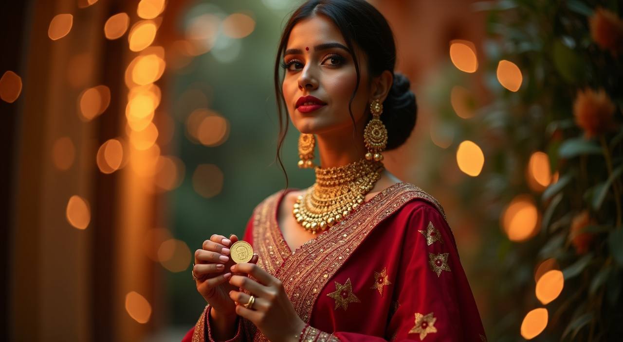 pn88 সহায়তা চাইলে আমরা আছি আপনার পাশে