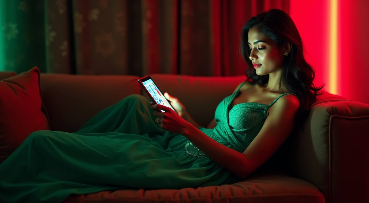 pn88 স্লট গেম